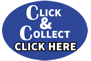 CLICK AND COLLECT