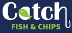 Catch Fish and Chips, Ashford, Kent